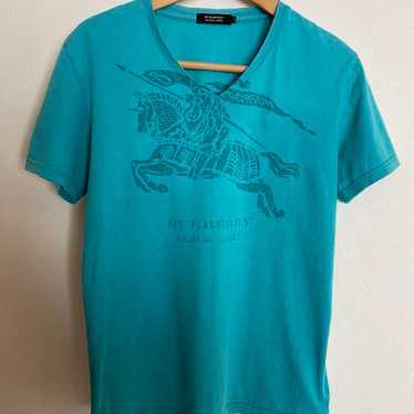Burberry black label mens - Gem