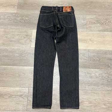 アイアンハート21oz666 S-WH 【美品】W31！ 廃盤モデル貴重