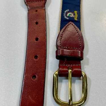 2004 us open 104th - Gem