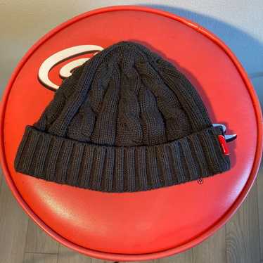 Wtaps wtaps beanie - Gem