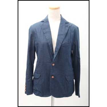 45rpm umi908 ジャケット Forty5 RPM 45R 45rpm UmiQ Zerohachi umii908 Jacket Tailored
