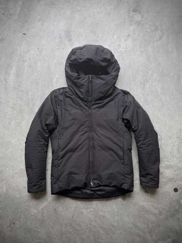 KAZUYUKI KUMAGAI ATTACHMENT] ジャケット 1