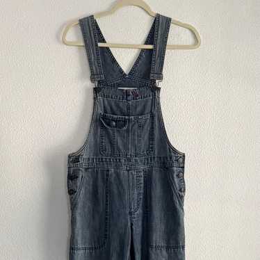 Overalls eddie bauer - Gem