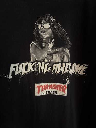 FUCKING AWESOME × THRASHER Tシャツ SGFA214_fnuGNrr9mJvhZ9pY.jpg