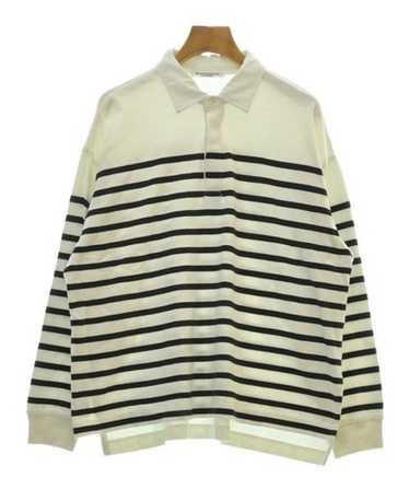 Beauty&youth united arrows polo - Gem