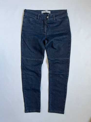 GOLDEN GOOSE Jeans size 26 - Gem