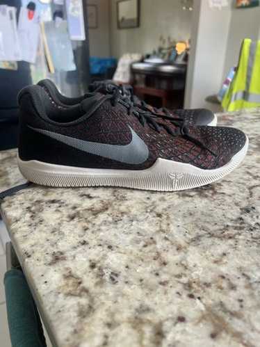Nike mamba instinct kobe - Gem