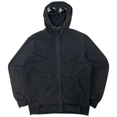 ジャケット・アウター 90s archive CP COMPANY POCKETFIFLD JAKET ジャケット・アウター 90s archive CP COMPANY POCKETFIFLD