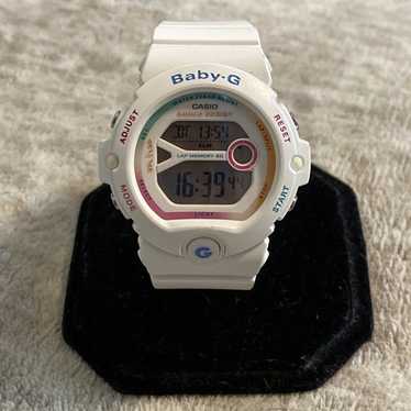 a*s様 baby-G CASIO BABY-G BG-300 - Gem