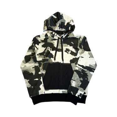 DOLCE & GABBANA Multicolor Glamzilla Hoodie · VERGLE