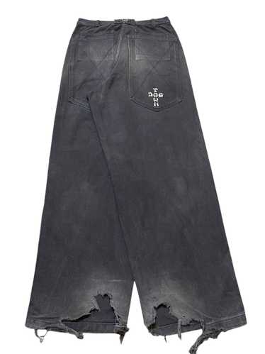 Dogtown dog town baggy - Gem