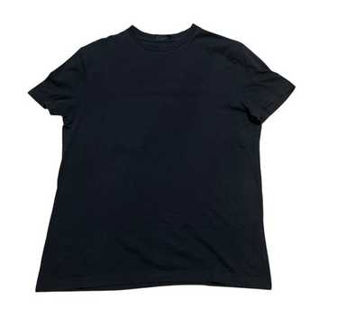 Vintage mens prada shirt - Gem