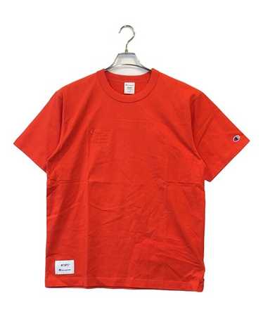 トップス wtaps ACADEMY CREW NECK CHAMPION XL WTAPS and Champion Release Volume 3 of their Academy Series