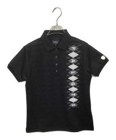 Pearly gates short sleeve - Gem