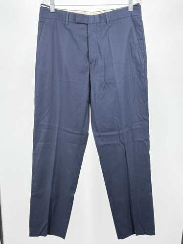 デッドストック HELMUT LANG VINTAGE AMERICAN Helmut Lang