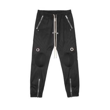 FOGACHINE SS22