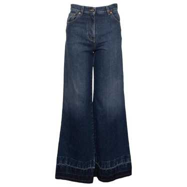 Jeans valentino - Gem