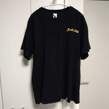 Band maid t-shirt - Gem
