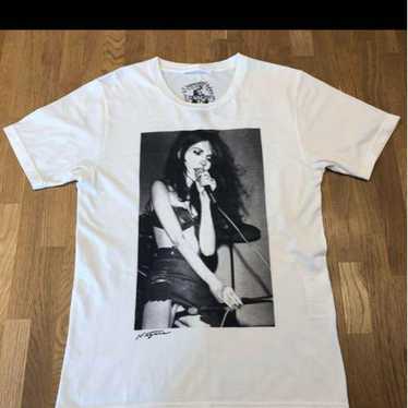 Hysteric glamour detroit - Gem