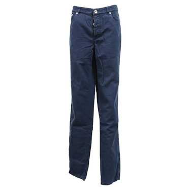 Brunello Cucinelli - Gem
