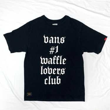 WTAPS(ダブルタップス) 2023SS SIGN ／ SS ／ COTTON ロゴ刺繍T