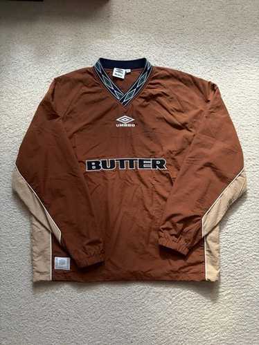 Umbro - umbro x - Gem