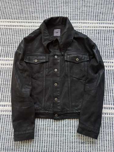 ktwo.studios ジップパーカー K Two Studios | Grailed