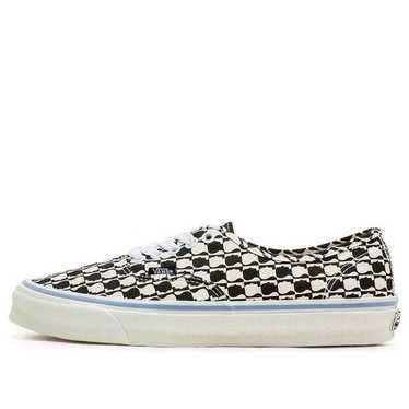 Vans braindead サイズ26.5 ブレインデッド BRAIN DEAD バンズ VANS オールドスクール