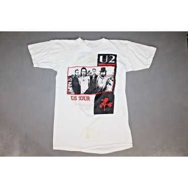 Beck Rock T-Shirt Collection: 1Box (10pcs) | HLJ.com