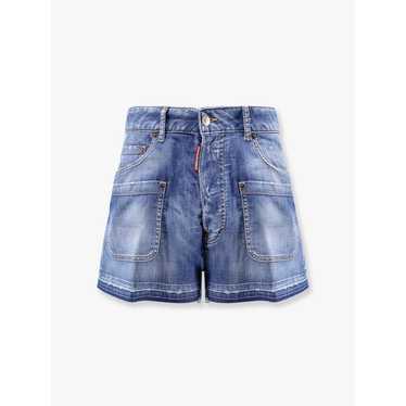 ショートパンツ DSQUARED2 Dsquared2 Summer Lovers denim shorts S73MU0245S30825470G1.jpg?sw=
