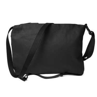 Cote&ciel shoulder bag - Gem