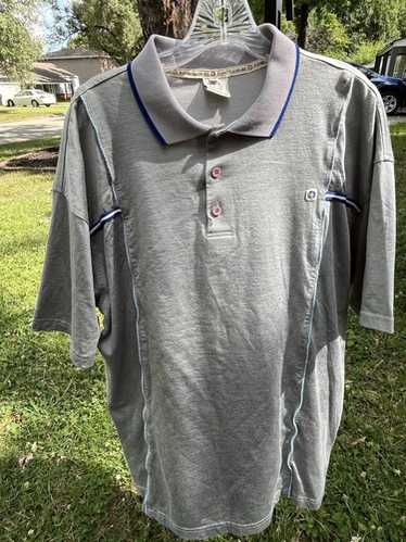 Freshjive vintage vintage 90s - Gem