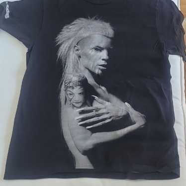 Die antwoord yolandi visser - Gem