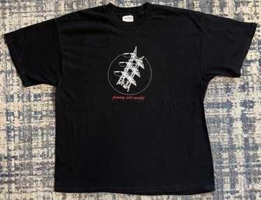 Taking back sunday t - Gem