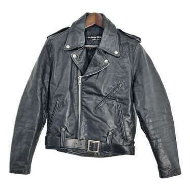 70's AMF ハーレーダビットソン ヴィンテージWライダース 70年代 HARLEY-DAVIDSON AMF ハーレーダビッドソン ダブル
