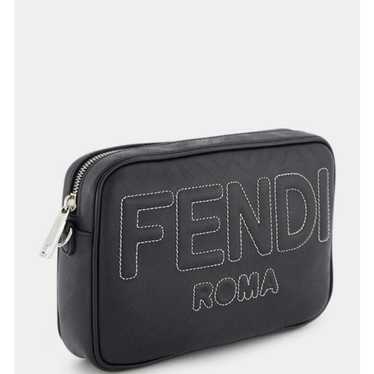 Fendi camera bag - Gem