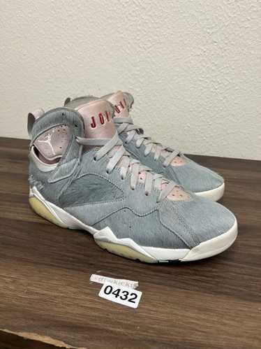【NIKE】 AIR JORDAN 7 RETRO RAPTORS 28cm Jordan 7 Raptors | eBay