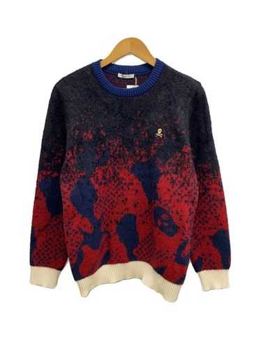 Mark lona knit - Gem