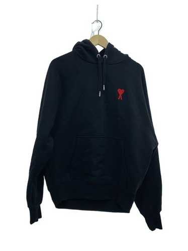 Ami alexandre mattiussi cotton - Gem