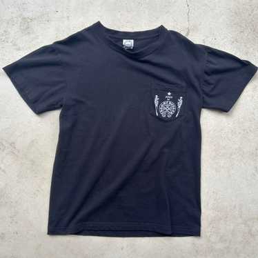 chromehearts 非売品 ステッカー ノベルティー joe foti chromehearts 非売品 ステッカー ノベルティー joe foti（Foti