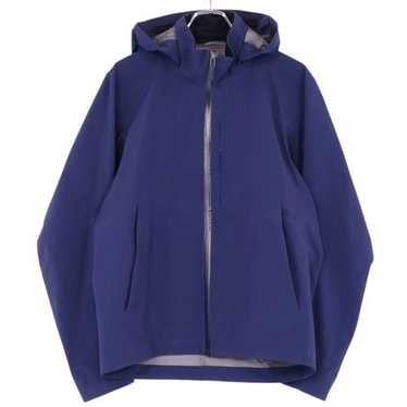 Arcteryx veilance large navy - Gem
