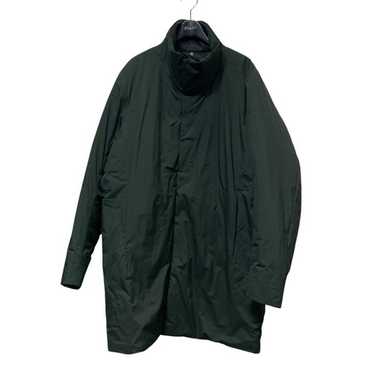 Arcteryx veilance euler is - Gem
