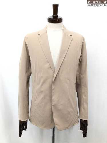 Arcteryx veilance blazer lt - Gem