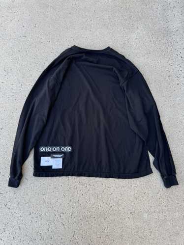 Undercover wtaps undercover - Gem