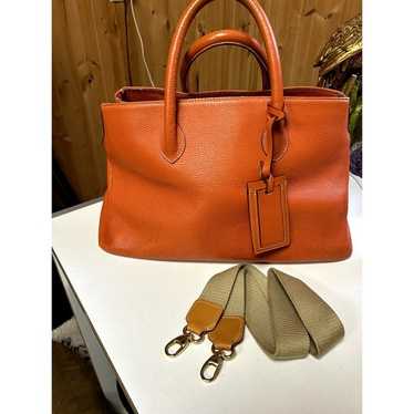 セール中 19日迄／un secolo di Liuteria Italiana セール中 19日迄／un secolo di Liuteria Italiana