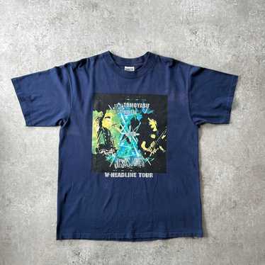 JESUS JONES Doubt tour 1991 来日公演 Tシャツ L il_fullxfull.2850872234_8wb7.jpg