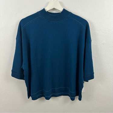 Bdg urban outfitters mock - Gem