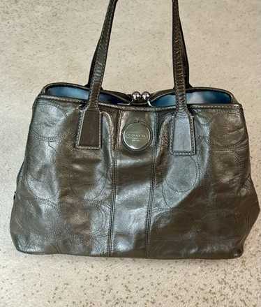US madeVintage 