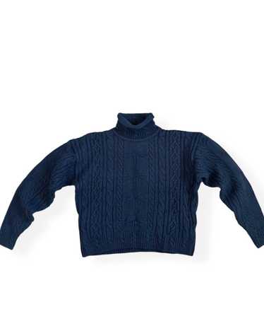 Christian dior sports 80s - Gem