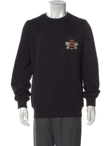 Dior x kaws bee - Gem